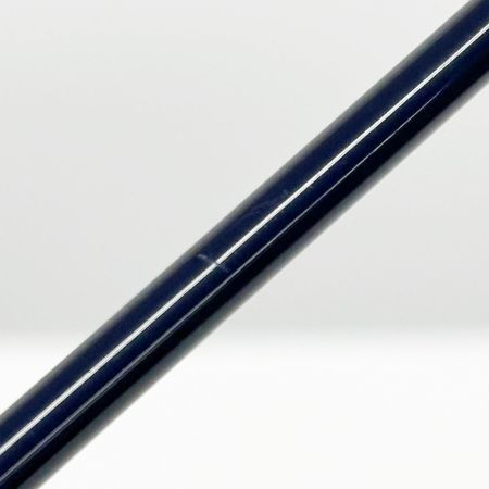 SMITH スミス ルアーロッド ブローショット ロングキャリー 竿袋付 釣り フィッシング BS-LC100