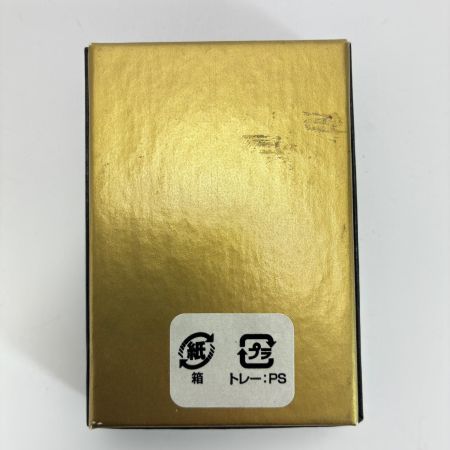  ZIPPO ジッポー オイルライター 2005年製 SKULL HANTER U.S.A.