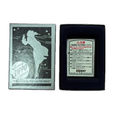  ZIPPO ジッポー オイルライター 2000年製 MLB BOSTON RED SOX 箱有