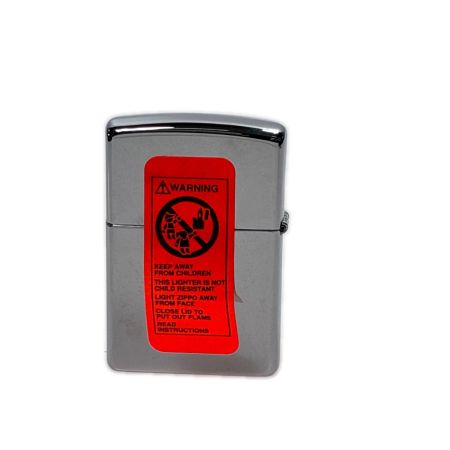  ZIPPO ジッポー オイルライター 2000年製 MLB BOSTON RED SOX 箱有
