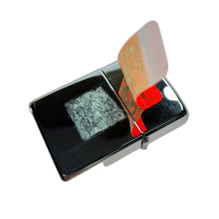  ZIPPO ジッポー オイルライター 2000年製 MLB BOSTON RED SOX 箱有