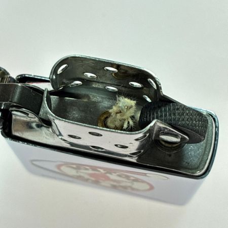  ZIPPO ジッポー オイルライター 2000年製 MLB BOSTON RED SOX 箱有