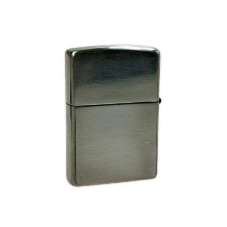 ZIPPO ジッポー オイルライター 2001年製 Flying Scotsman 箱有