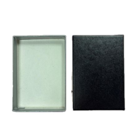  ZIPPO ジッポー オイルライター 2000年製 MLB NY. Yankees 箱有