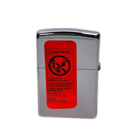  ZIPPO ジッポー オイルライター 2000年製 MLB NY. Yankees 箱有