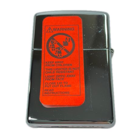  ZIPPO ジッポー オイルライター 2000年製 MLB NY. Yankees 箱有
