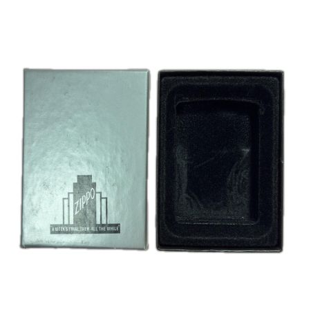  ZIPPO ジッポー オイルライター 2000年製 MLB NY. Yankees 箱有