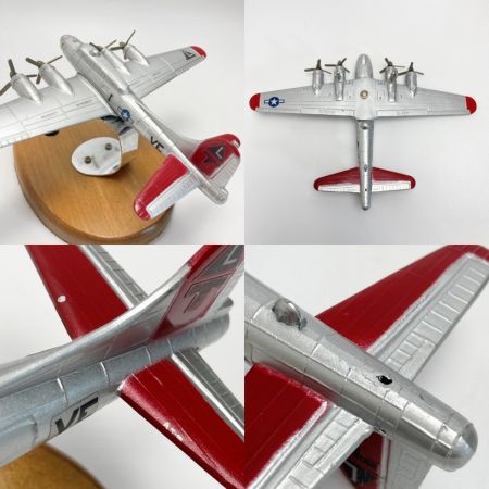  ZIPPO ジッポー ライター 2000年製 B-17 NOSEART COLLECTION リミテッドエディション 箱有 ノーズアート