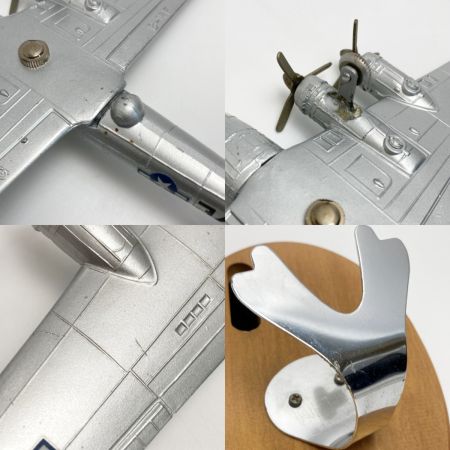  ZIPPO ジッポー ライター 2000年製 B-17 NOSEART COLLECTION リミテッドエディション 箱有 ノーズアート