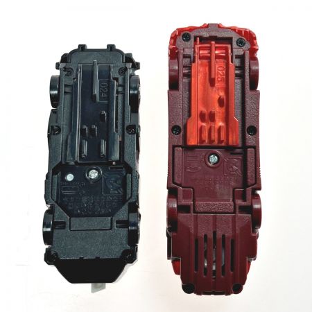  BANDAI バンダイ 仮面ライダードライブ DXシフトライドクロッサー＆シフトハートロン