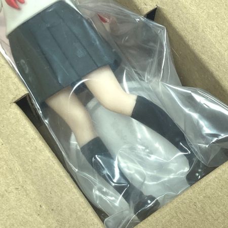   からかい上手の高木さん 8巻 オリジナルフィギュア