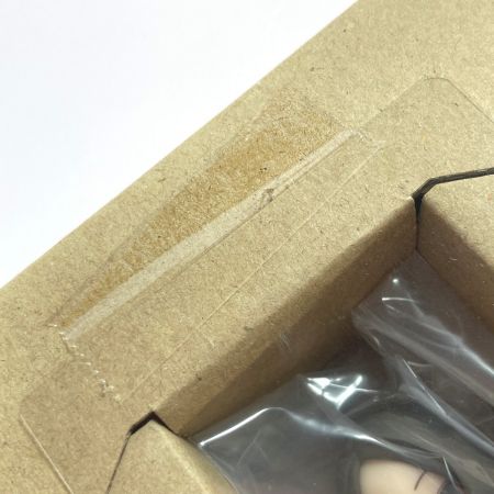   からかい上手の高木さん 8巻 オリジナルフィギュア