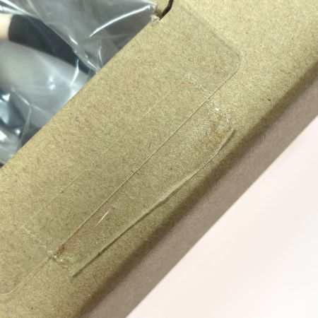   からかい上手の高木さん 8巻 オリジナルフィギュア