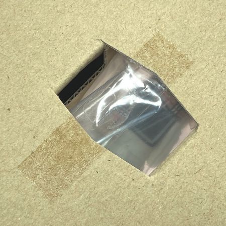   からかい上手の高木さん 8巻 オリジナルフィギュア