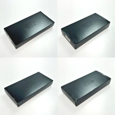  KTC ケーティーシー nepros ネプロス20周年 9.5sq. 革柄ラチェットハンドル NTBR390KW20 nepros