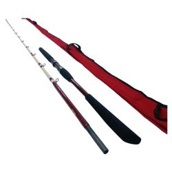 alpha tackle アルファタックル ハイパーブレード232 Bランク