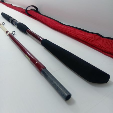 alpha tackle アルファタックル ハイパーブレード232