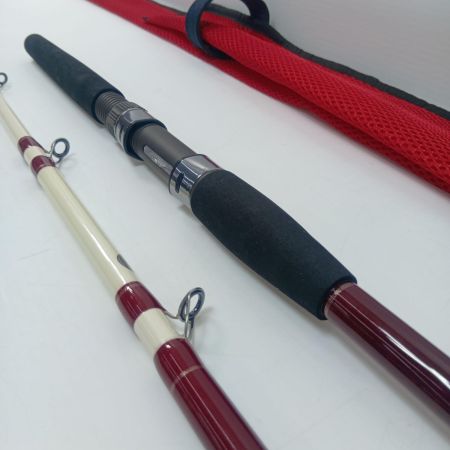 alpha tackle アルファタックル ハイパーブレード232