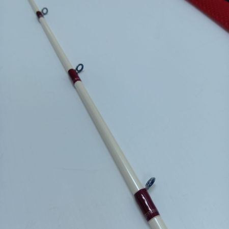 alpha tackle アルファタックル ハイパーブレード232