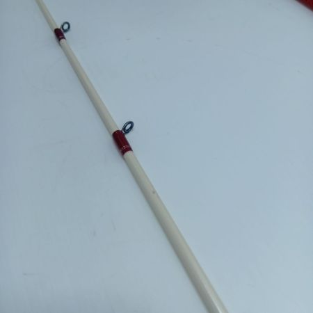 alpha tackle アルファタックル ハイパーブレード232