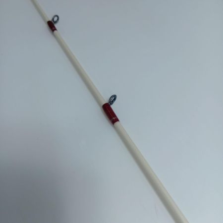 alpha tackle アルファタックル ハイパーブレード232