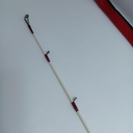 alpha tackle アルファタックル ハイパーブレード232