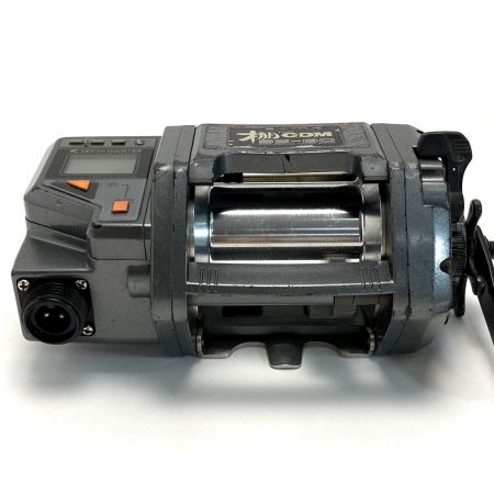  DAIWA ダイワ タナコン SS-80 電動リール コード付き