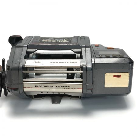  DAIWA ダイワ タナコン SS-80 電動リール コード付き