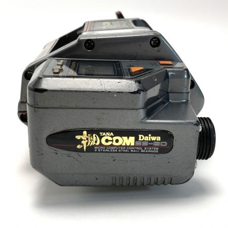  DAIWA ダイワ タナコン SS-80 電動リール コード付き