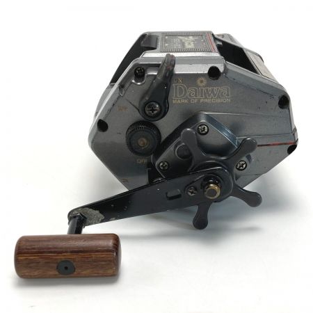  DAIWA ダイワ タナコン SS-80 電動リール コード付き