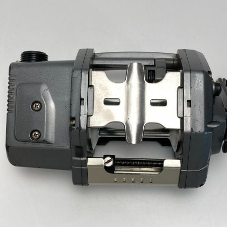  DAIWA ダイワ タナコン SS-80 電動リール コード付き