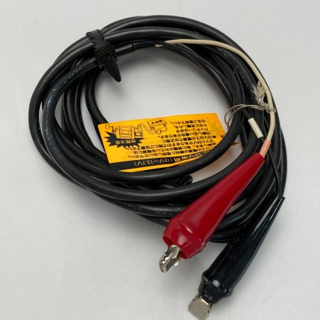  DAIWA ダイワ タナコン SS-80 電動リール コード付き