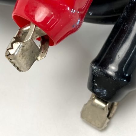  DAIWA ダイワ タナコン SS-80 電動リール コード付き