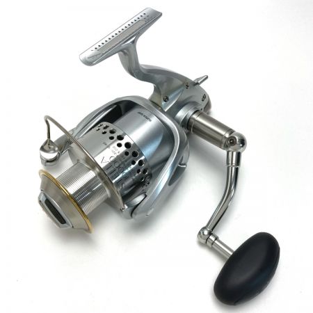  SHIMANO シマノ 98 ステラ 10000 スピニングリール