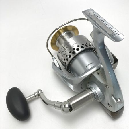  SHIMANO シマノ 98 ステラ 10000 スピニングリール