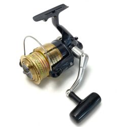 ☆☆ DAIWA ダイワ トーナメント S5000 スピニングリール Bランク