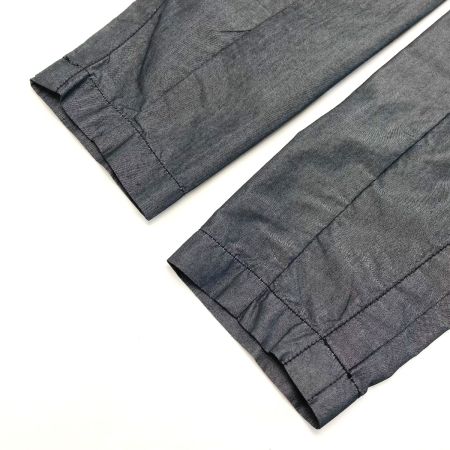  MARMOT マーモット KATO` M-65 ジャケット サイズ M メンズ MJJ-S7050 グレー