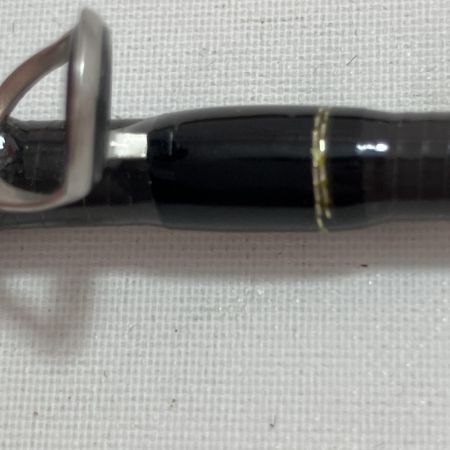 MajorCraft メジャークラフト ロッド ルアーロッド Troutino TTS-B4102UL 竿袋付