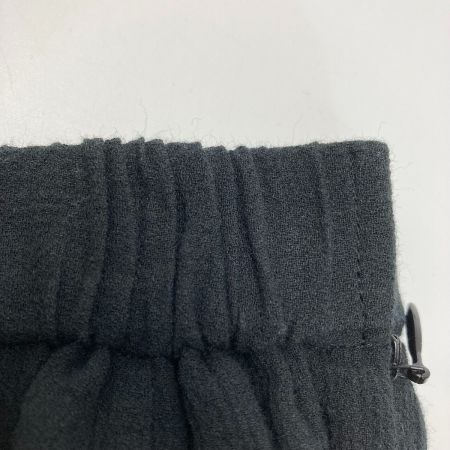  jiu 慈雨 パンツ サイズ 38 レディース 30226226 ブラック