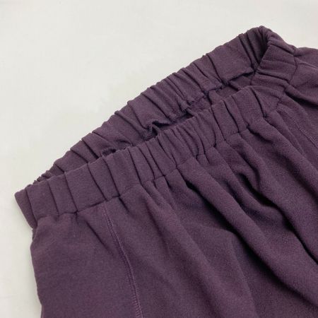  HIROKO DESSINER スカート サイズ S～M レディース HD19-12-SK06 パープル