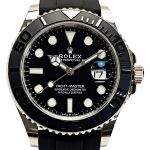 ROLEX ロレックス デイトジャスト 2Pダイヤ シェルダイヤル 179174