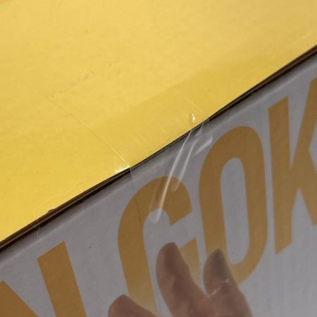  BANDAI バンダイ 一番くじ ドラゴンボール 未来への決闘 孫悟空 界王様付 MASTERLISE ラストワン賞