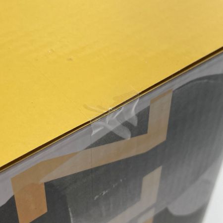  BANDAI バンダイ 一番くじ ドラゴンボール 未来への決闘 孫悟空 界王様付 MASTERLISE ラストワン賞