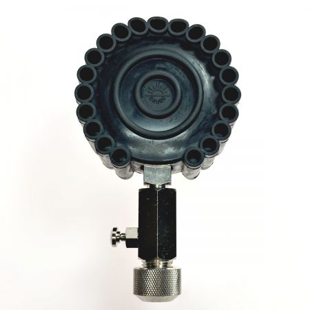  興和精機 コンプレッションゲージセット KEK-20-100 一般整備機器 二輪用工具 四輪用工具 KEK-20-100