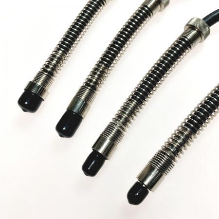  興和精機 コンプレッションゲージセット KEK-20-100 一般整備機器 二輪用工具 四輪用工具 KEK-20-100