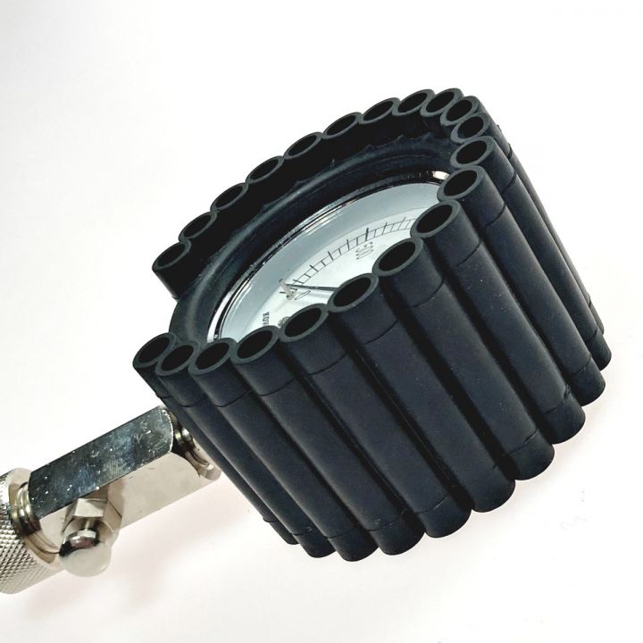 興和精機 コンプレッションゲージセット KEK-20-100 一般整備機器 二輪