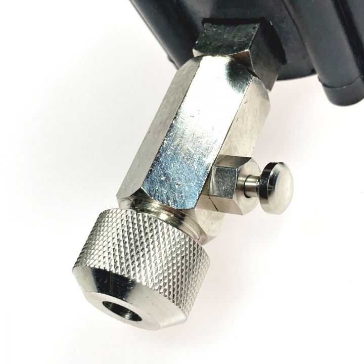 興和精機 コンプレッションゲージセット KEK-20-100 一般整備機器 二輪 
