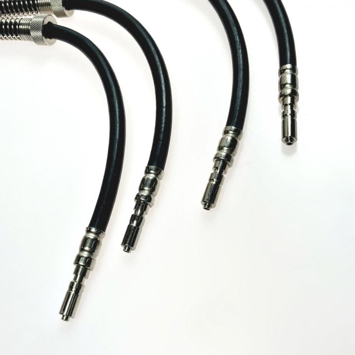 興和精機 コンプレッションゲージセット KEK-20-100 一般整備機器 二輪 