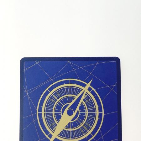   ワンピース トレカ ナミ OP01-016 R パラレル