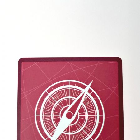   ワンピース トレカ エドワード・ニューゲート OP02-001 L パラレル